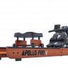 Гребной класс Apollo PRO Plus V - Maxi